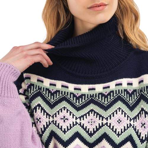 Dale of Norway Randaberg Feminine Sweater