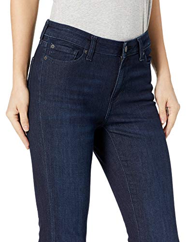 Amazon Essentials Women s Skinny Jean