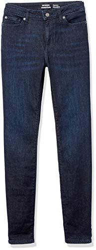 Amazon Essentials Women s Skinny Jean