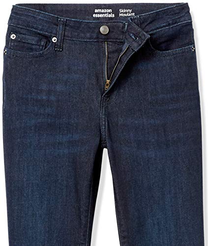 Amazon Essentials Women s Skinny Jean