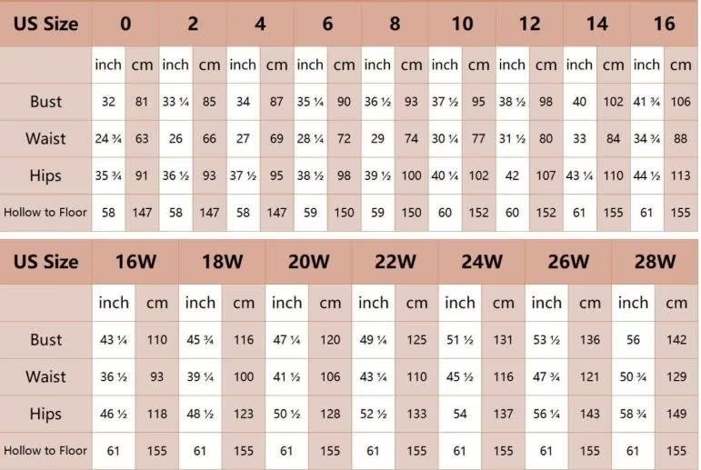 Alikey Women s Off The Shoulder Chiffon Bridesmaids Dresses with Slit Long Formal Party Dress