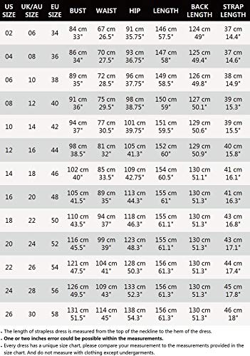 Ever-Pretty Flower One Shoulder Empire Waist Floor Length Bridesmaids Dress 09768