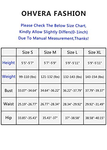 Ohvera Women s Off Shoulder Sequined Long Sleeve Party Cocktail Evening Prom Gown Mermaid Maxi Long Dress