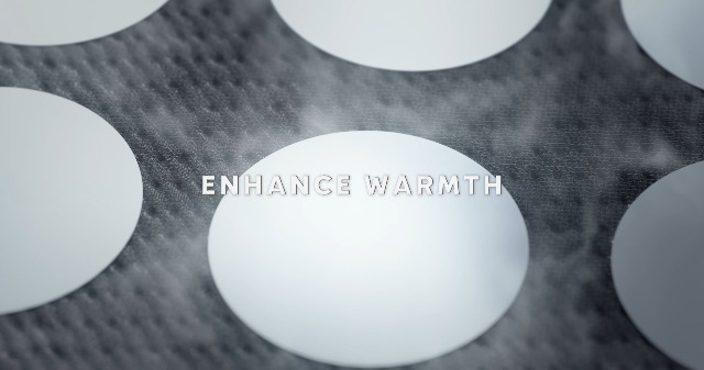 Columbia Women s Heavenly Jacket