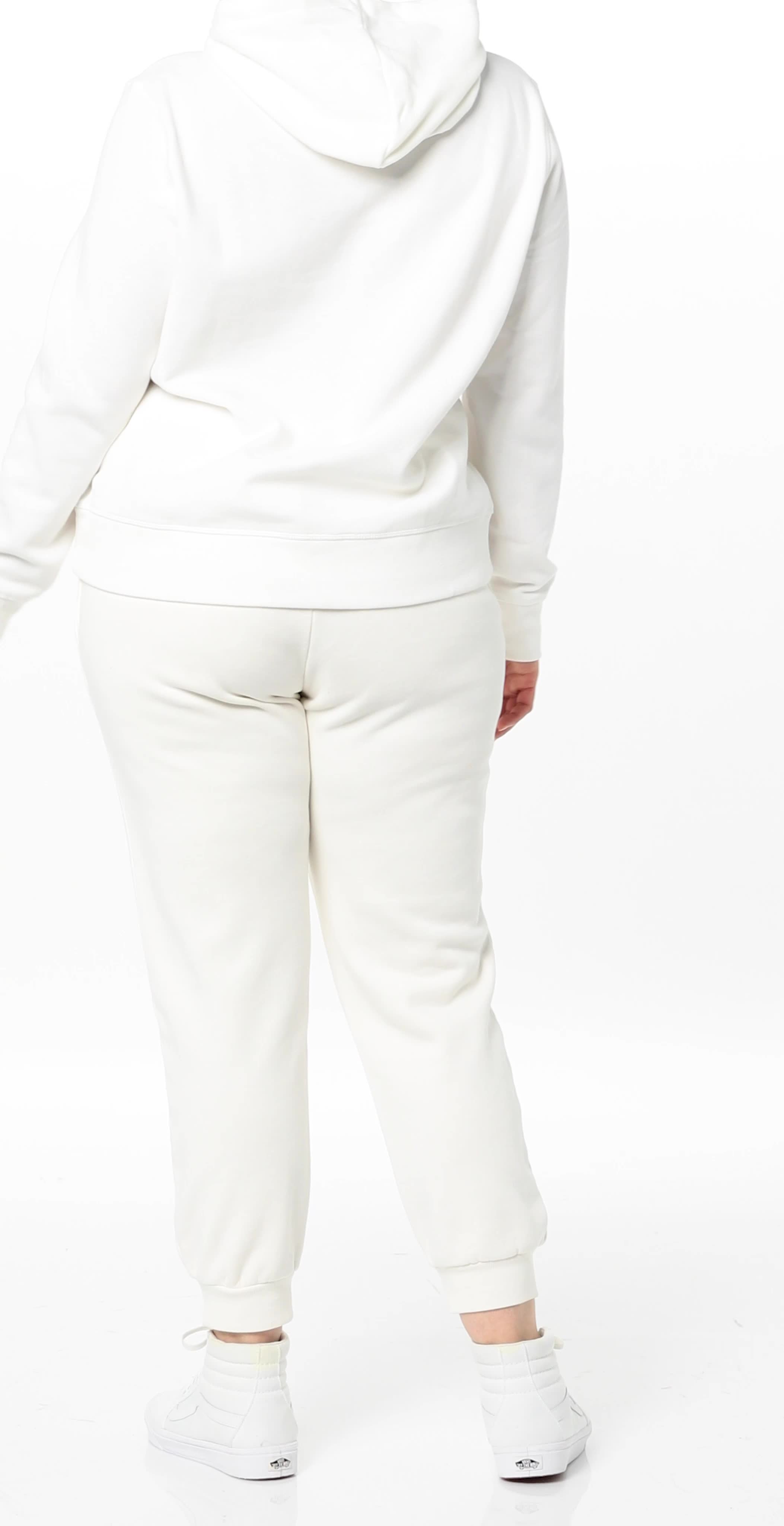 Amazon Essentials Women s French Terry Fleece Pullover Hoodie (Available in Plus Size)