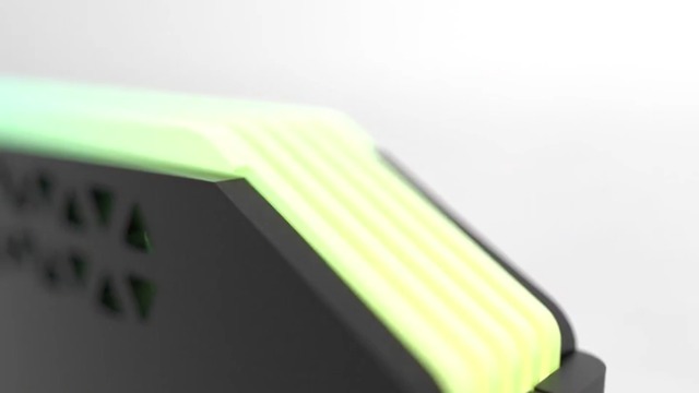 Corsair Vengeance RGB Pro 128GB (4x32GB) DDR4 3200 (PC4-25600) C16 Desktop memory – Black