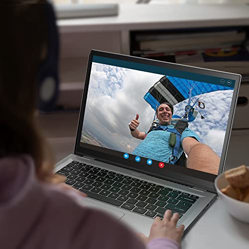 Acer Aspire 3 Spin 14 Convertible Laptop | 14