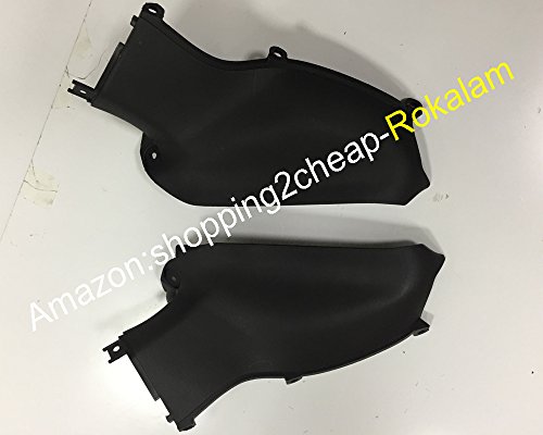 For Hayabusa GSX-R 1300 1999-2007 GSX R1300 99-07 GSXR1300 Motorbike Bodywork Fairing Set (Injection molding)