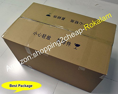 For Hayabusa GSX-R 1300 1999-2007 GSX R1300 99-07 GSXR1300 Motorbike Bodywork Fairing Set (Injection molding)