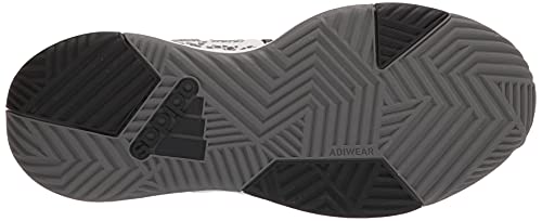 adidas Men s Own The Game 2.0 Basketball Shoe