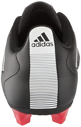 adidas Unisex-Adult Goletto VIII Firm Ground Soccer Shoe