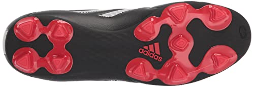 adidas Unisex-Adult Goletto VIII Firm Ground Soccer Shoe
