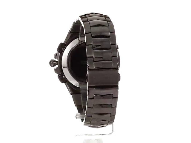 SEIKO Dress Watch (Model: SSG021)