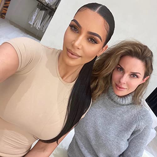 Skin Thesis Golden Cocktail Facial Set | Help Diminish Fine Lines and Improve Skin Texture with Elite Skin Care