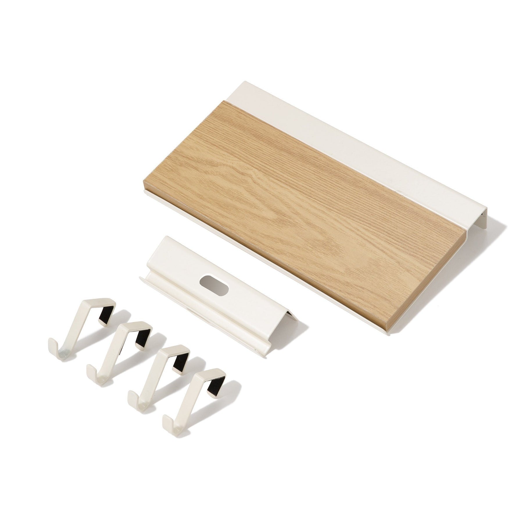 Libre Bed (A) (W980×D2045×H2000)