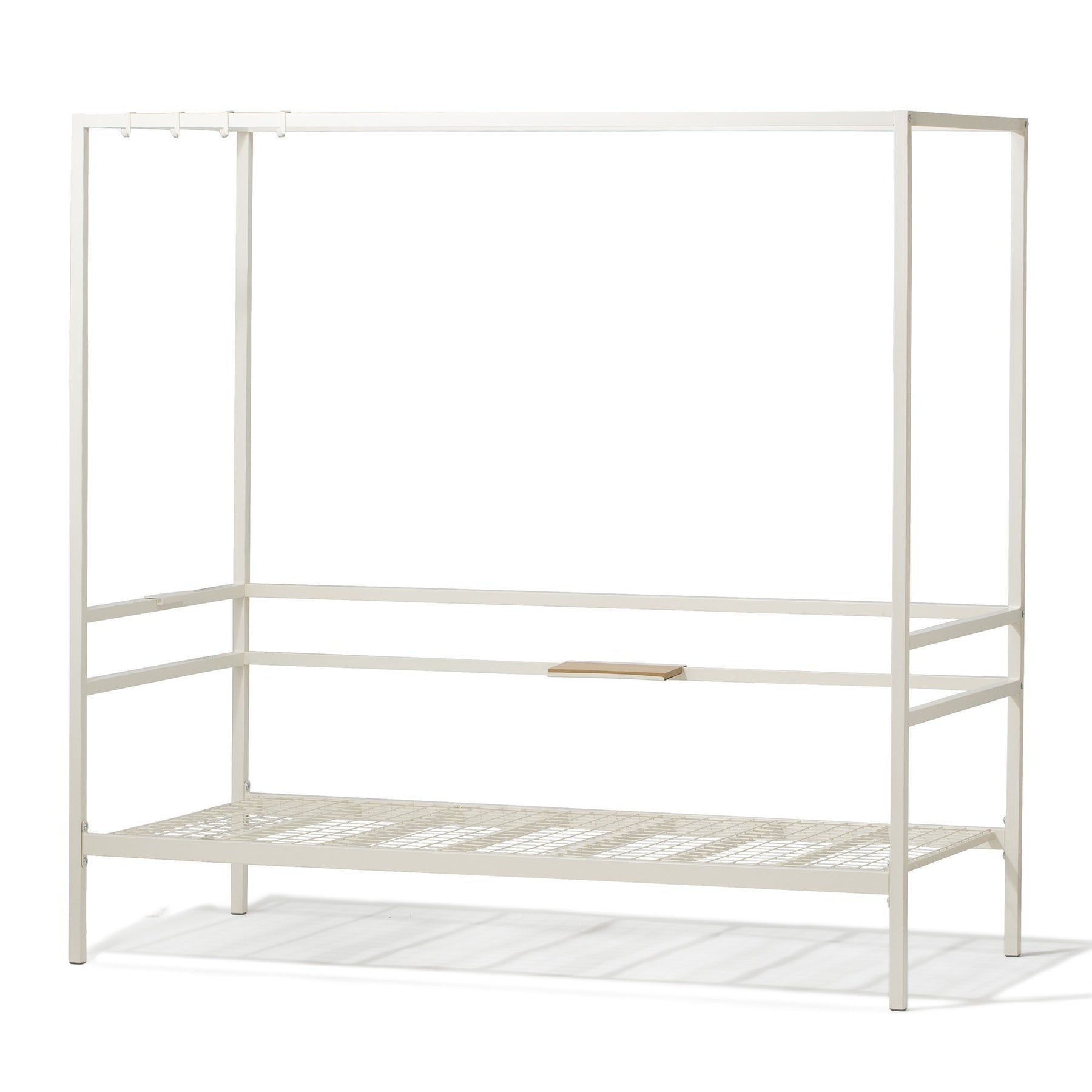 Libre Bed (A) (W980×D2045×H2000)