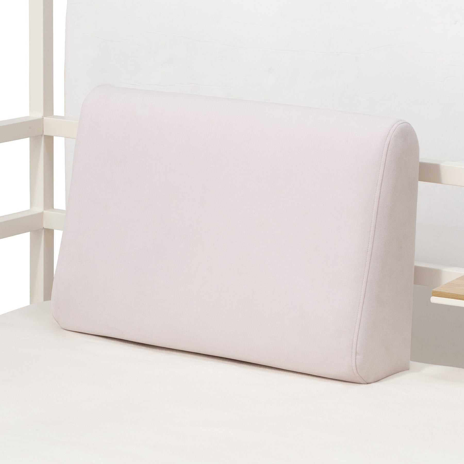 Libre Bed (A) (W980×D2045×H2000)