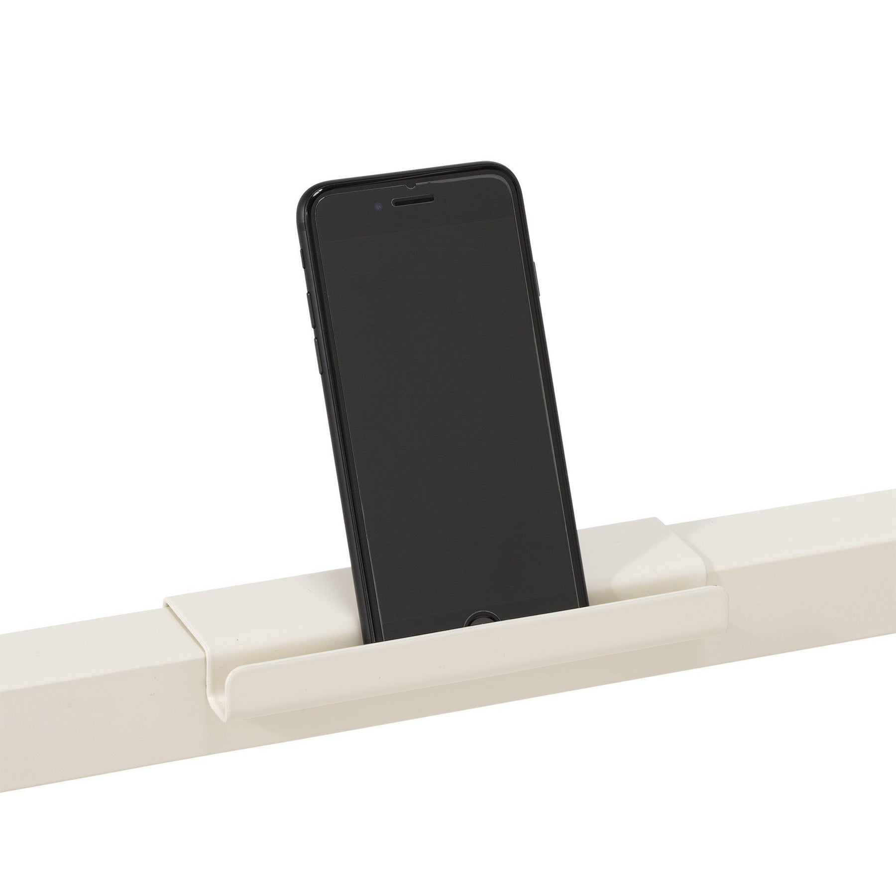 Libre Bed (A) (W980×D2045×H2000)