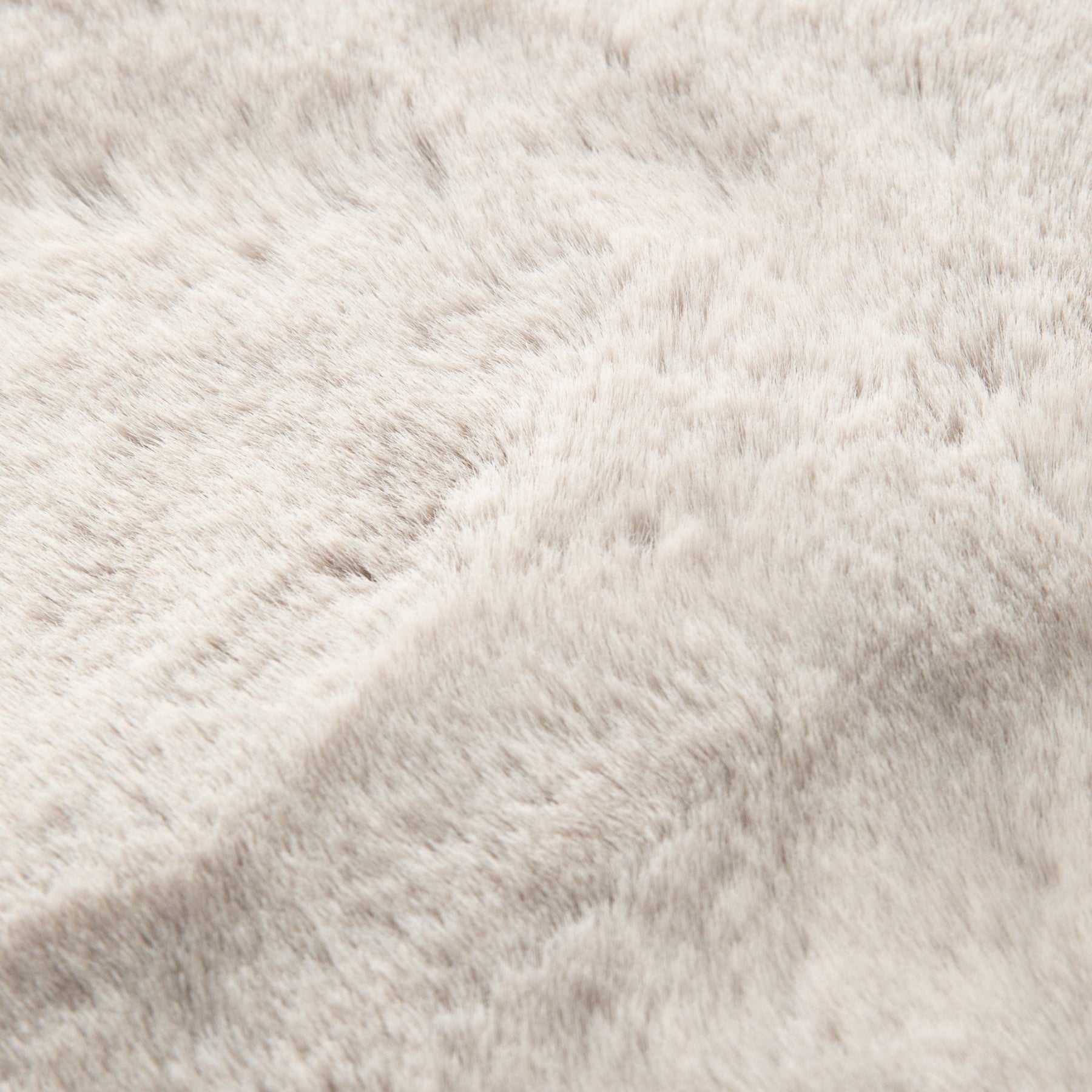 Mitis Rug  LL  Light Gray 3000×2000